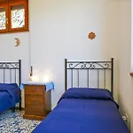 Casa Flavia Apartment *