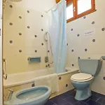 Appartement Casa Flavia Donego