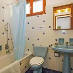 Casa Flavia * Donego