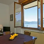 Casa Flavia * Donego