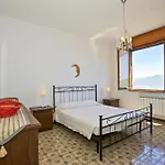 Casa Flavia *