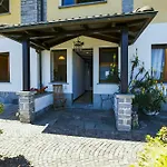 Casa Flavia