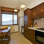 דירה Casa Flavia