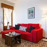 Apartament Casa Flavia *