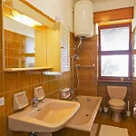 Casa Flavia *