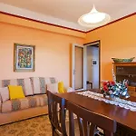 Casa Flavia Donego