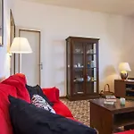 Casa Flavia * Donego