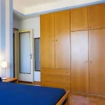 Casa Flavia Apartment