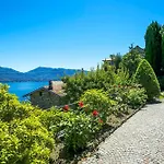 Casa Flavia Donego