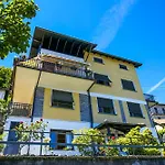 Casa Flavia * Donego