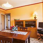 Apartament Casa Flavia