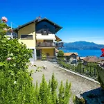 Casa Flavia Appartement *