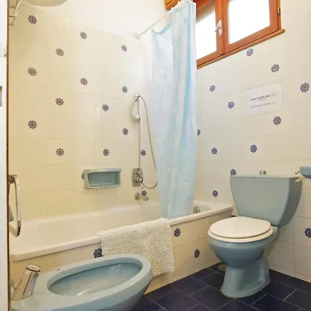 Casa Flavia