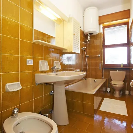 Casa Flavia Appartamento