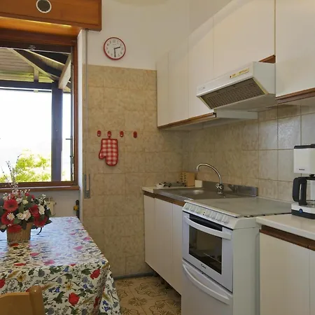Casa Flavia Appartamento *