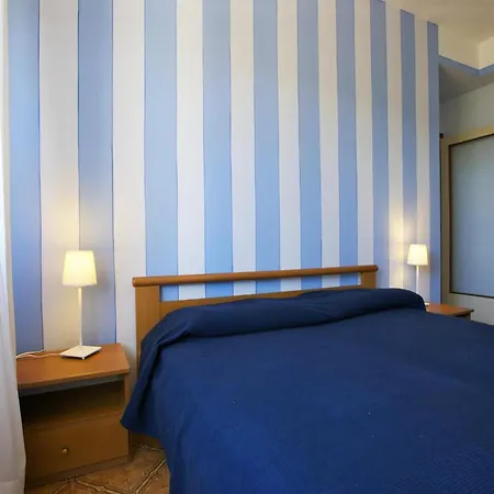 Appartamento Casa Flavia Donego