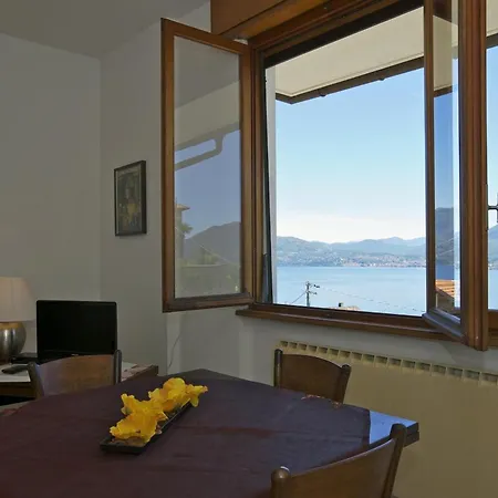 Casa Flavia *