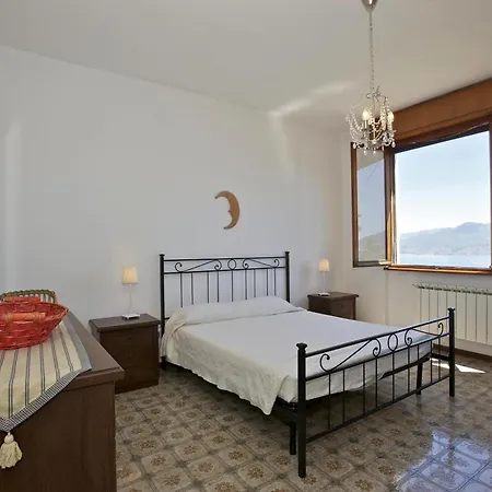 Casa Flavia Appartamento *