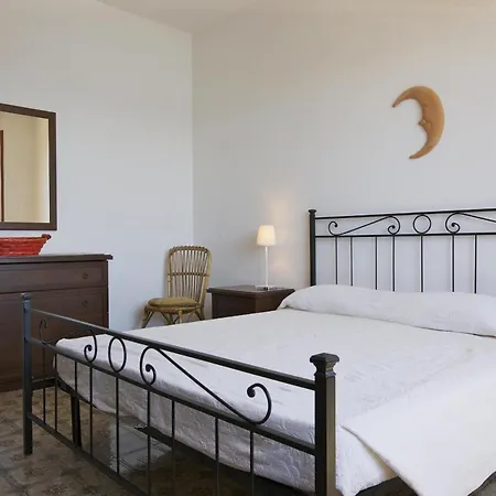 Casa Flavia *