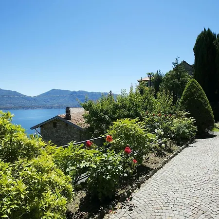 Casa Flavia Donego