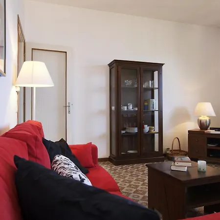 Casa Flavia *
