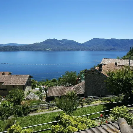 Casa Flavia *