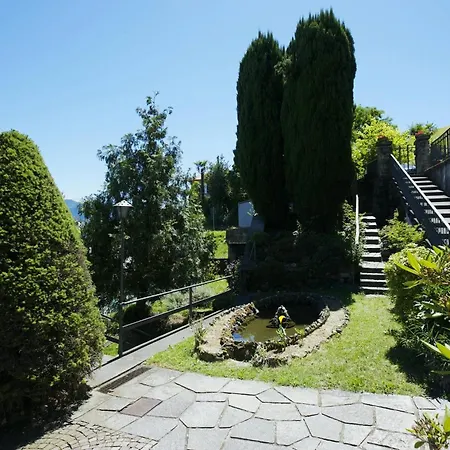 Casa Flavia