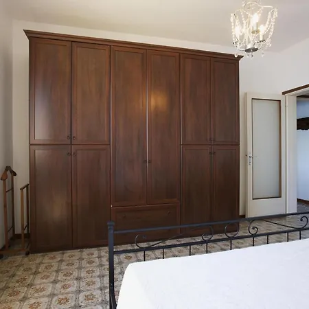 Daire Casa Flavia