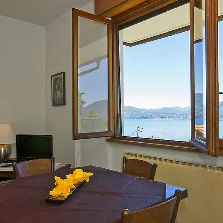 Casa Flavia * Donego