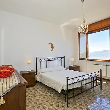 Casa Flavia *