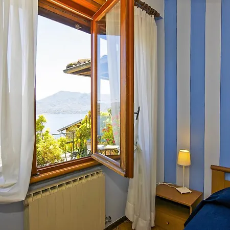 Casa Flavia Daire