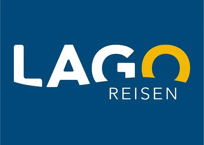 Lägenhet Casa Flavia *